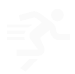 apex logo
